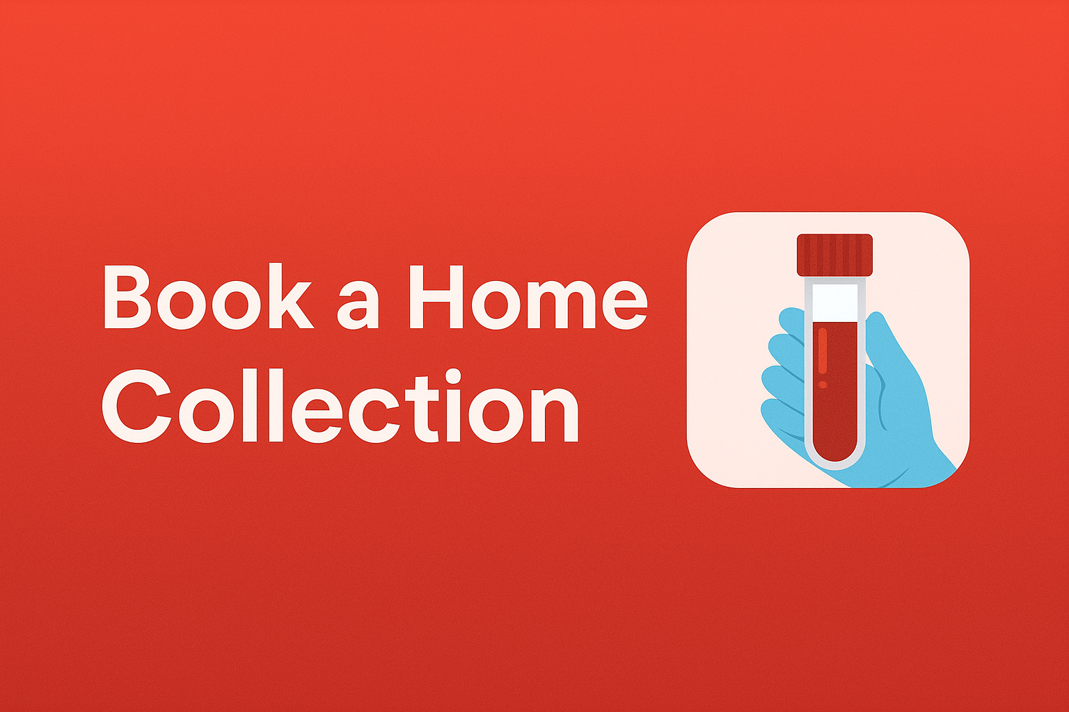 Book Home Collection