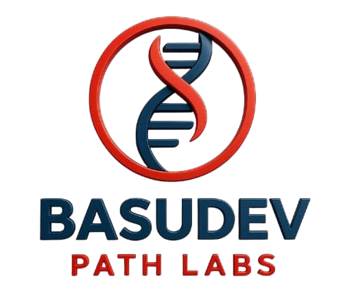 Basudev Path Labs